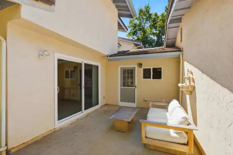 Exterior - 3554 Ryan Dr, Escondido, CA 92025 photo 5 of 22