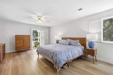 Bedroom - 3554 Ryan Dr, Escondido, CA 92025 photo 1 of 6