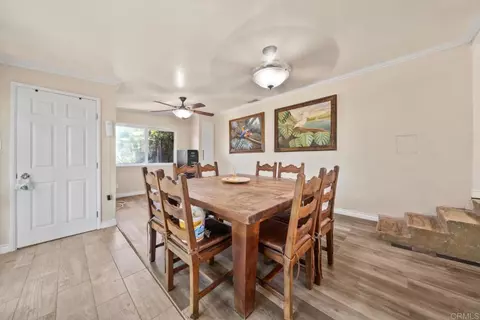 Dining - 13256 Lindo Ln, Lakeside, CA 92040 photo 1 of 3