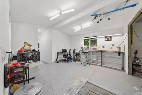 Other - 13256 Lindo Ln, Lakeside, CA 92040 photo 2 of 13