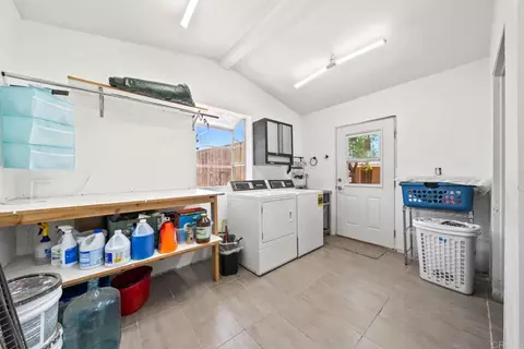 Other - 13256 Lindo Ln, Lakeside, CA 92040 photo 5 of 13