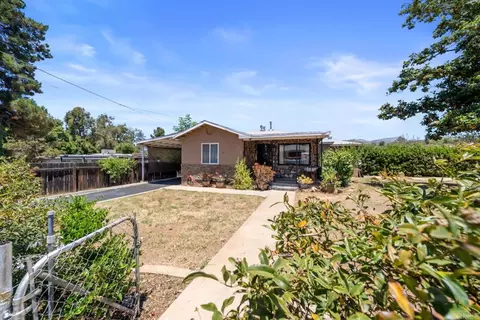 13256 Lindo Ln, Lakeside, CA 92040
