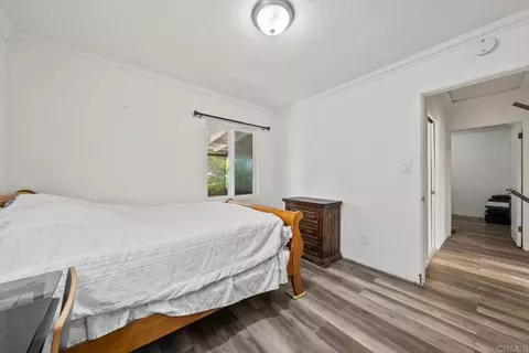 Bedroom - 13256 Lindo Ln, Lakeside, CA 92040 photo 6 of 6
