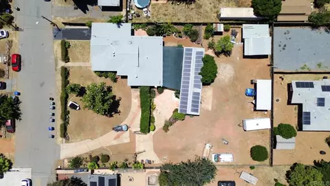 View/Area - 13256 Lindo Ln, Lakeside, CA 92040 photo 2 of 6