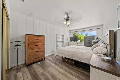 Bedroom - 13256 Lindo Ln, Lakeside, CA 92040 photo 1 of 6