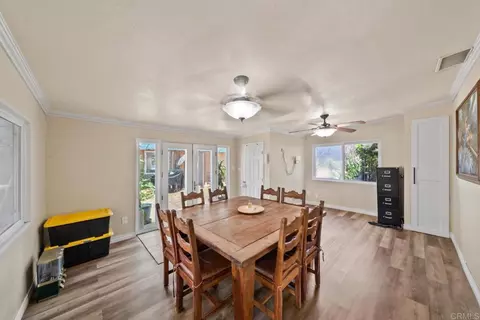 Dining - 13256 Lindo Ln, Lakeside, CA 92040 photo 3 of 3