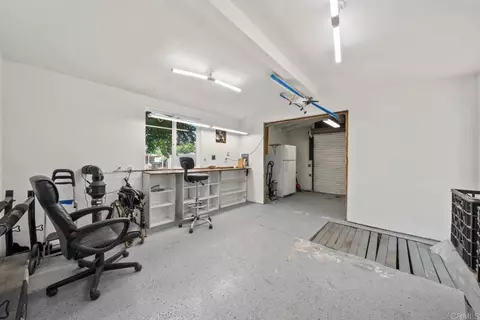Other - 13256 Lindo Ln, Lakeside, CA 92040 photo 8 of 13