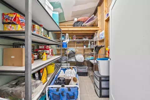 Other - 13256 Lindo Ln, Lakeside, CA 92040 photo 3 of 13