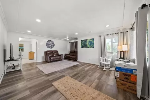 Living - 13256 Lindo Ln, Lakeside, CA 92040 photo 3 of 3