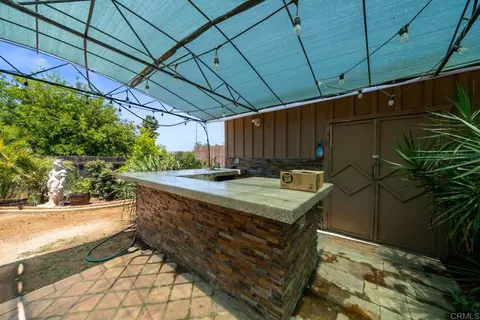 Other - 13256 Lindo Ln, Lakeside, CA 92040 photo 13 of 13
