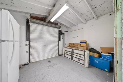Other - 13256 Lindo Ln, Lakeside, CA 92040 photo 6 of 13