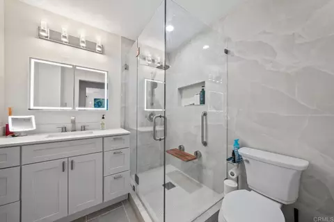 Bath - 13256 Lindo Ln, Lakeside, CA 92040 photo 1 of 1
