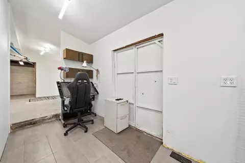 Other - 13256 Lindo Ln, Lakeside, CA 92040 photo 7 of 13