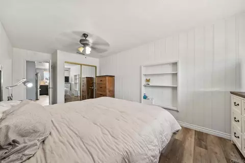 Bedroom - 13256 Lindo Ln, Lakeside, CA 92040 photo 2 of 6