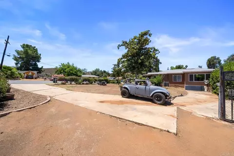 Other - 13256 Lindo Ln, Lakeside, CA 92040 photo 12 of 13