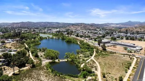 View/Area - 13256 Lindo Ln, Lakeside, CA 92040 photo 3 of 6