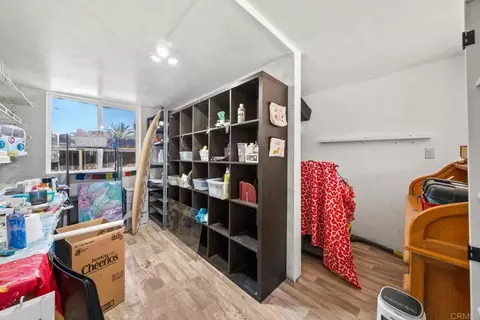 Other - 13256 Lindo Ln, Lakeside, CA 92040 photo 4 of 13
