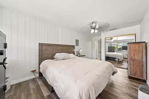 Bedroom - 13256 Lindo Ln, Lakeside, CA 92040 photo 3 of 6