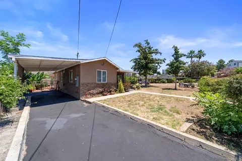 Other - 13256 Lindo Ln, Lakeside, CA 92040 photo 11 of 13