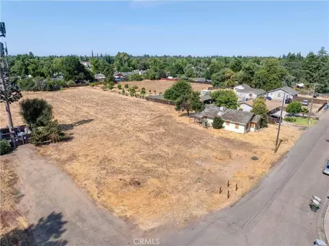 1490 Cameron Ln, Merced, CA 95340 photo 2