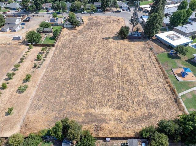 1490 Cameron Ln, Merced, CA 95340