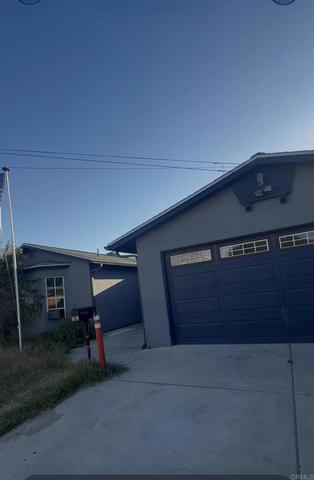 1666 Walbollen St, Spring Valley, CA 91977