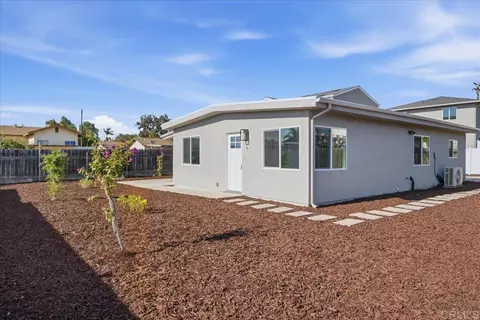 1839 Rios Ave, Chula Vista, CA 91911