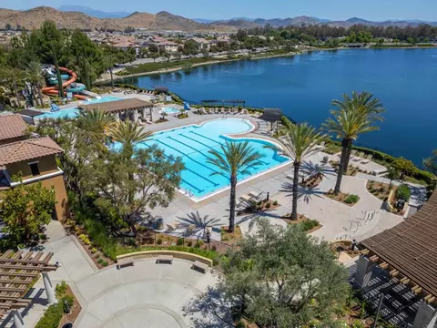29246 Loden Cir, Menifee, CA 92584