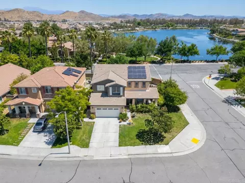 29246 Loden Cir, Menifee, CA 92584