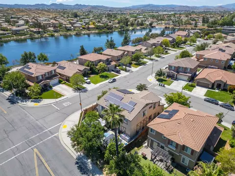 29246 Loden Cir, Menifee, CA 92584