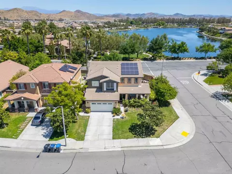 29246 Loden Cir, Menifee, CA 92584