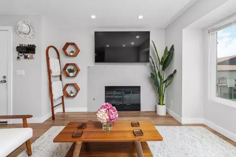 Other - 10258 Norma Gardens Dr #6, Santee, CA 92071 photo 4 of 7