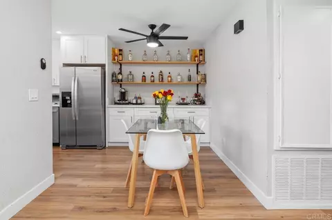Dining - 10258 Norma Gardens Dr #6, Santee, CA 92071 photo 1 of 4