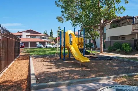 Other - 10258 Norma Gardens Dr #6, Santee, CA 92071 photo 7 of 7