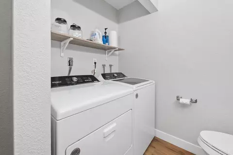 Other - 10258 Norma Gardens Dr #6, Santee, CA 92071 photo 5 of 7