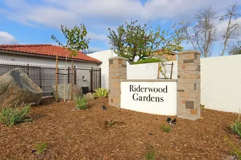 Other - 10258 Norma Gardens Dr #6, Santee, CA 92071 photo 6 of 7