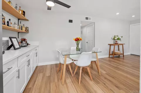 Dining - 10258 Norma Gardens Dr #6, Santee, CA 92071 photo 2 of 4
