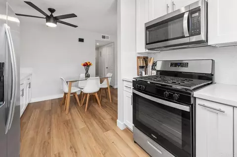 Dining - 10258 Norma Gardens Dr #6, Santee, CA 92071 photo 3 of 4
