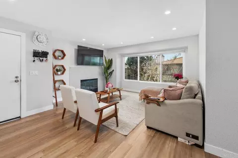 Other - 10258 Norma Gardens Dr #6, Santee, CA 92071 photo 3 of 7