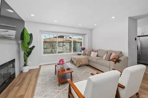 Other - 10258 Norma Gardens Dr #6, Santee, CA 92071 photo 2 of 7