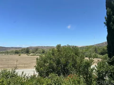 Other - 54 Via Sovana, Santee, CA 92071 photo 2 of 3