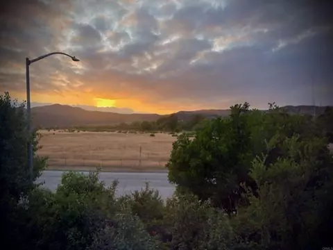 Other - 54 Via Sovana, Santee, CA 92071 photo 3 of 3