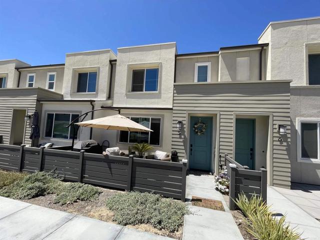 766 Makani St #5, Chula Vista, CA 91911