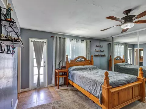 Bedroom - 9512 Milden St, La Mesa, CA 91942 photo 1 of 3