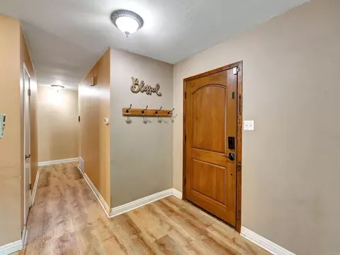 Entry Way - 9512 Milden St, La Mesa, CA 91942 photo 1 of 2