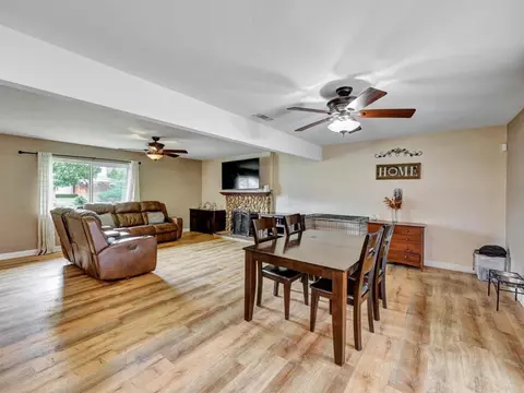 Other - 9512 Milden St, La Mesa, CA 91942 photo 1 of 4