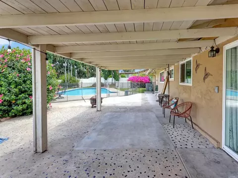 Other - 9512 Milden St, La Mesa, CA 91942 photo 4 of 4