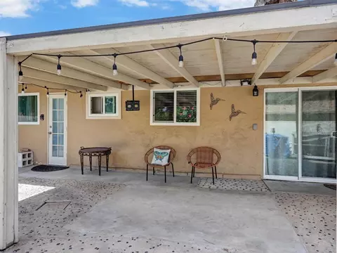 Exterior - 9512 Milden St, La Mesa, CA 91942 photo 7 of 7