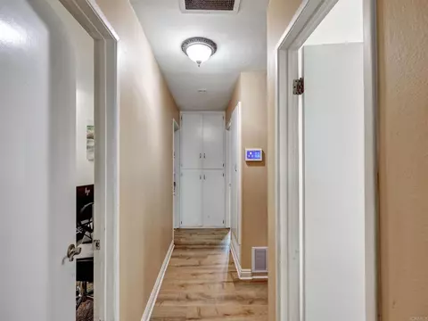 Entry Way - 9512 Milden St, La Mesa, CA 91942 photo 2 of 2