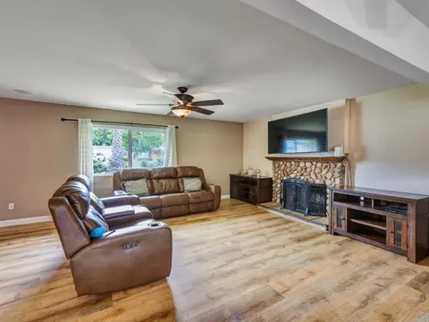 Living - 9512 Milden St, La Mesa, CA 91942 photo 1 of 2